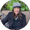 Sherron Carouthers