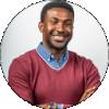 Chima Okoli