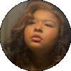 Macy Kimpson