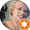 Lucretia Thomas
