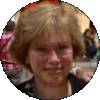 Ann Middleman