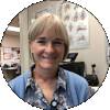 Mary Passannante