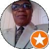 Delma Walker