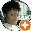 Tisha Harris