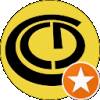 Classic Concrete Design, Inc.