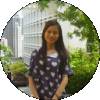 Wenpin Hou