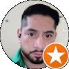 Yonathan Diaz
