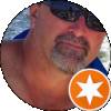 Ronnie Highsmith
