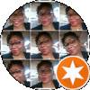 chandra ellerson
