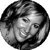 Mary Beth MacKenzie