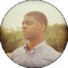 Randall Davis