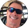 Gary Kaiser