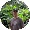 Andrew Louie