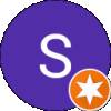 Shiv K