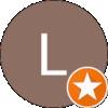 LBM Export