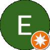EZ E