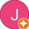 Jacob P