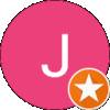 Jacob P