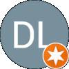 DL Mac