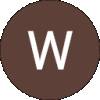 Wildalis