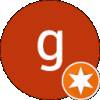 germantrader10