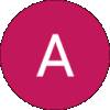 Akash
