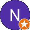 Nestor Torres