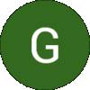 G Kang