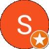 Silas Fellows