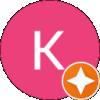 K Var