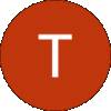 Tether Ball
