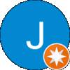 Jan