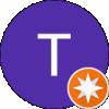 T Thomas