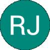 RJ Dio