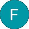 Fendi Fendi