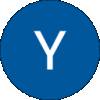 Yen Yang
