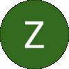 Z Brown