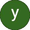 yurty min