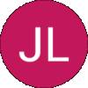 JL