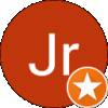 Jr Jr