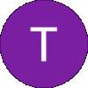 Tyrone Toland