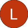 Liming Lin