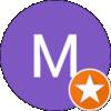 Marie Andz Aries