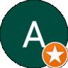 A L