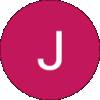 J Jenk