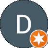 Deborah “Debby” Johnson
