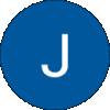 Jay F