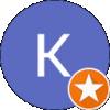 Kelley McMillion