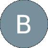 Bayah Power