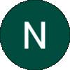 Nayy D